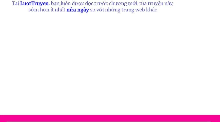 Đại Thánh Trùng Sinh Nam Cung Thế Gia Chap 45 - Next Chap 46