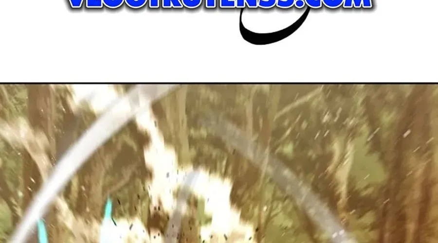 Đại Thánh Trùng Sinh Nam Cung Thế Gia Chap 45 - Next Chap 46