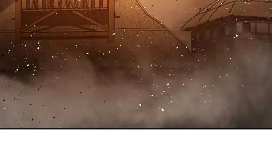 Đại Thánh Trùng Sinh Nam Cung Thế Gia Chap 45 - Next Chap 46