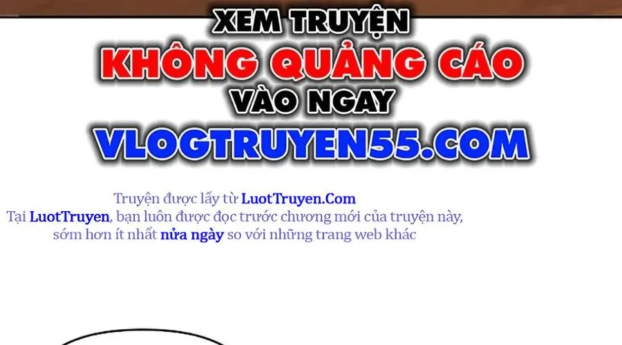 Đại Thánh Trùng Sinh Nam Cung Thế Gia Chap 45 - Next Chap 46
