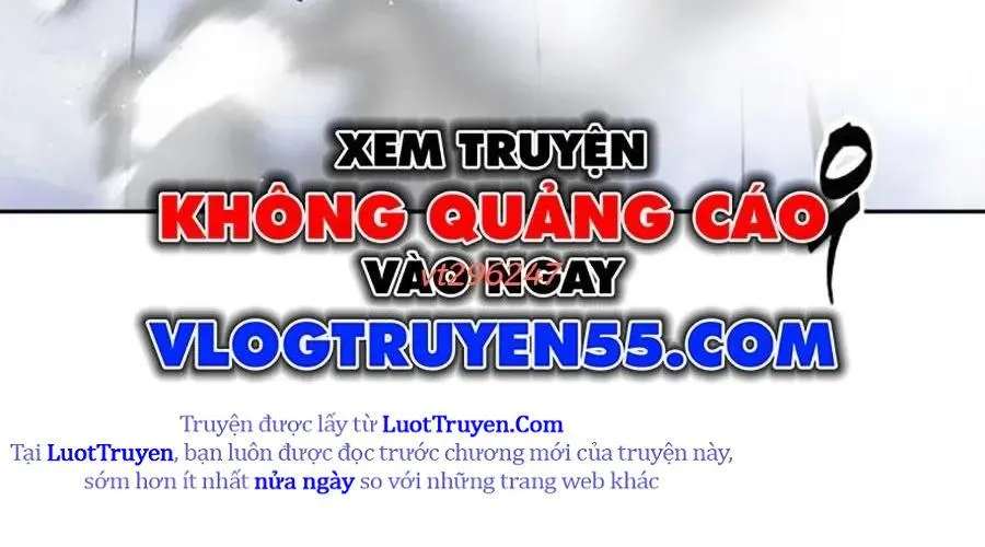 Đại Thánh Trùng Sinh Nam Cung Thế Gia Chap 45 - Next Chap 46