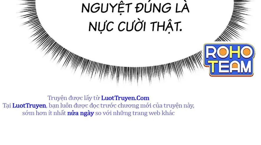 Đại Thánh Trùng Sinh Nam Cung Thế Gia Chap 45 - Next Chap 46