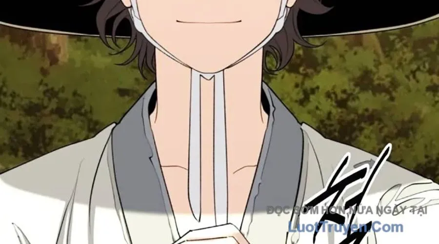 Đại Thánh Trùng Sinh Nam Cung Thế Gia Chap 45 - Next Chap 46