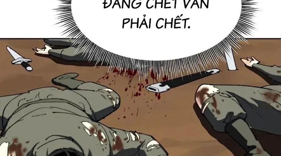 Đại Thánh Trùng Sinh Nam Cung Thế Gia Chap 45 - Next Chap 46