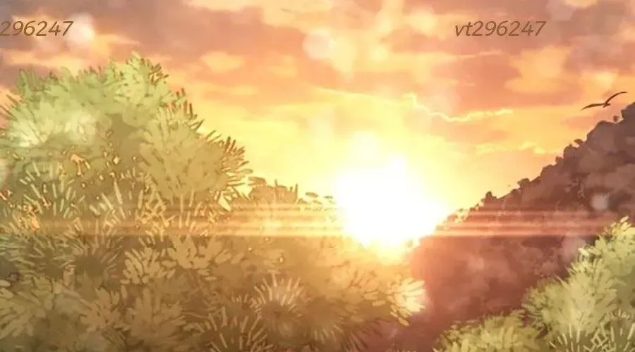 Đại Thánh Trùng Sinh Nam Cung Thế Gia Chap 45 - Next Chap 46