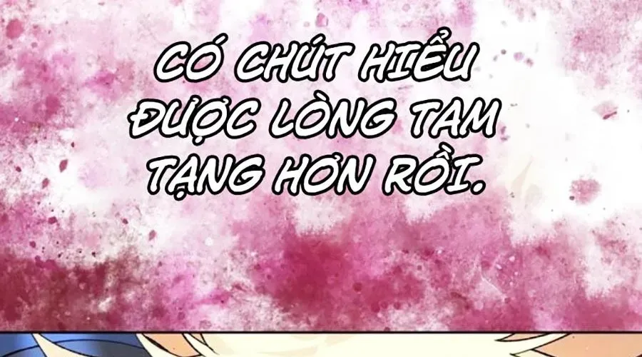 Đại Thánh Trùng Sinh Nam Cung Thế Gia Chap 45 - Next Chap 46