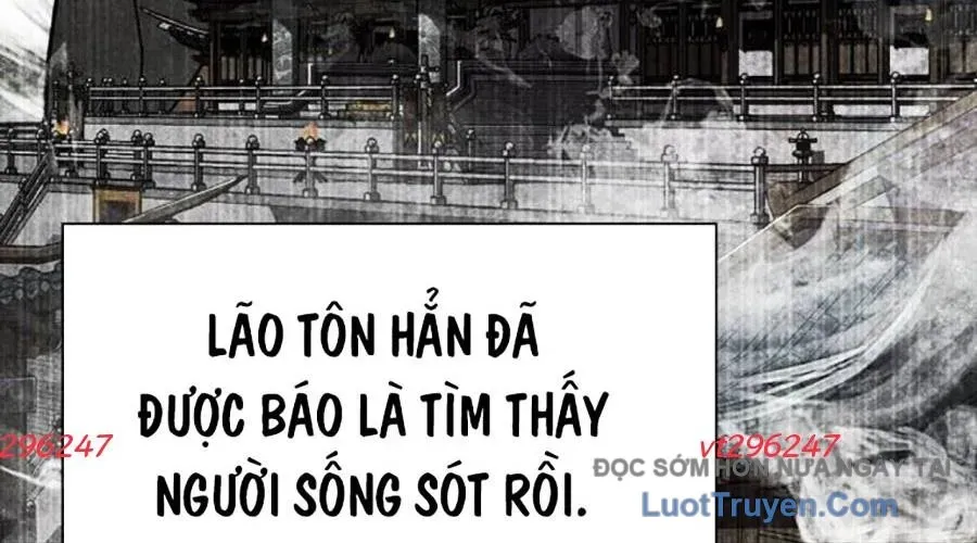 Đại Thánh Trùng Sinh Nam Cung Thế Gia Chap 45 - Next Chap 46