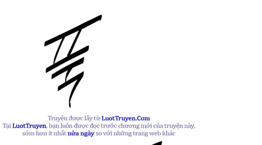 Đại Thánh Trùng Sinh Nam Cung Thế Gia Chap 45 - Next Chap 46