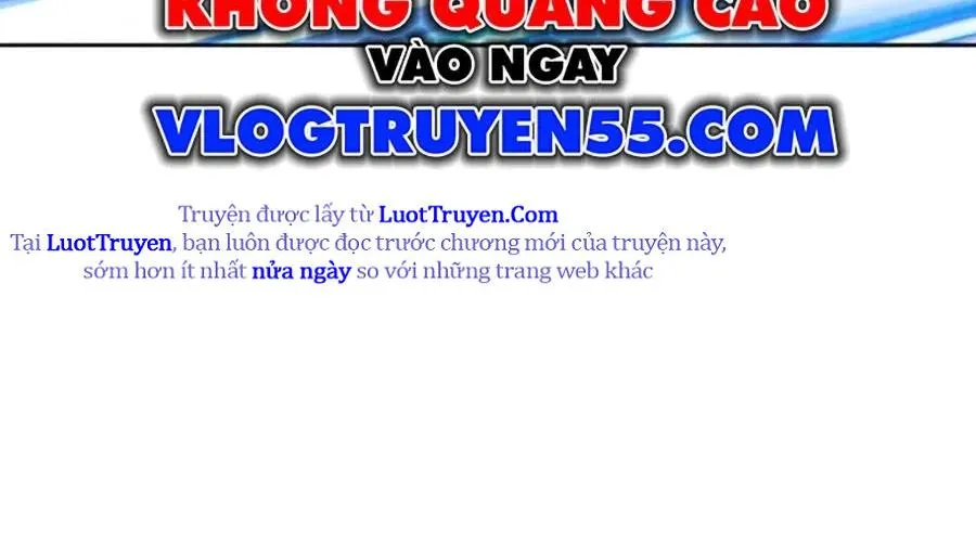 Đại Thánh Trùng Sinh Nam Cung Thế Gia Chap 45 - Next Chap 46