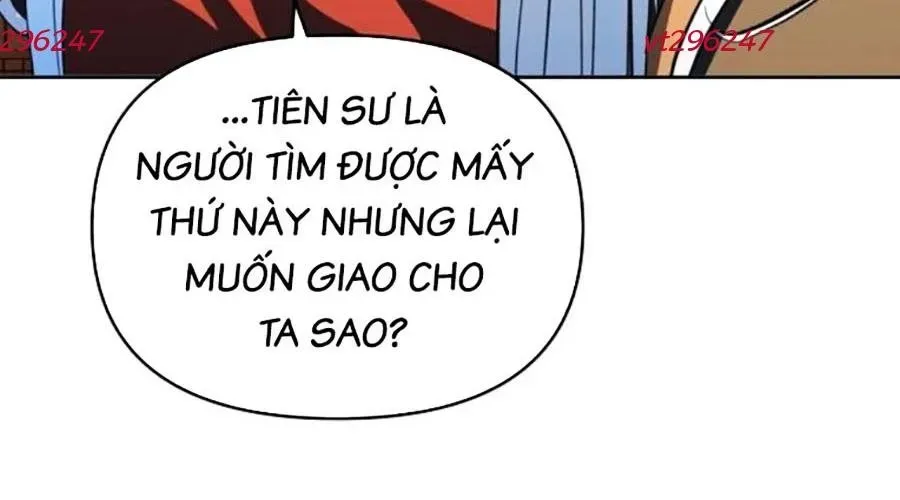 Đại Thánh Trùng Sinh Nam Cung Thế Gia Chap 45 - Next Chap 46