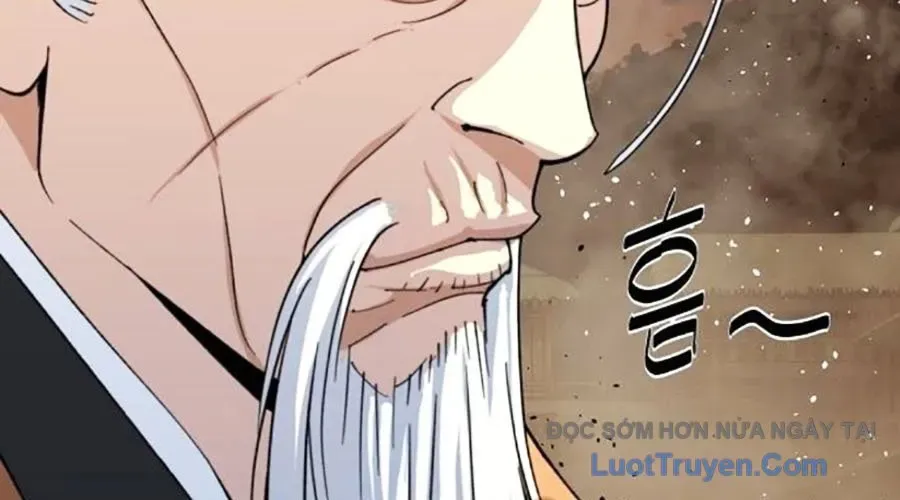 Đại Thánh Trùng Sinh Nam Cung Thế Gia Chap 45 - Next Chap 46