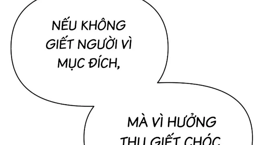 Đại Thánh Trùng Sinh Nam Cung Thế Gia Chap 45 - Next Chap 46