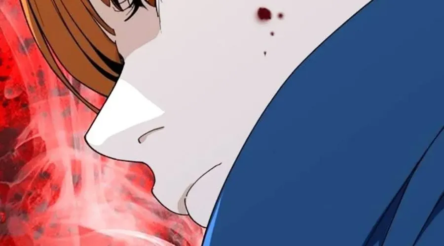 Đại Thánh Trùng Sinh Nam Cung Thế Gia Chap 45 - Next Chap 46