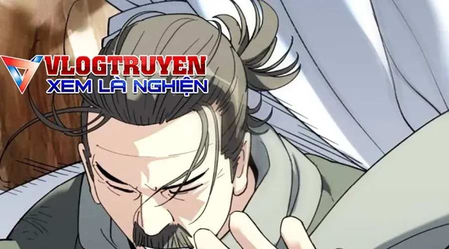 Đại Thánh Trùng Sinh Nam Cung Thế Gia Chap 45 - Next Chap 46