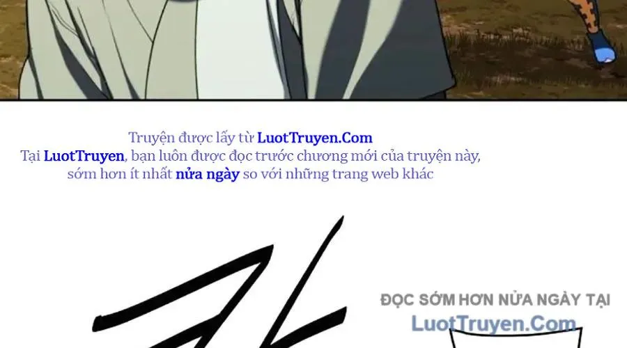 Đại Thánh Trùng Sinh Nam Cung Thế Gia Chap 45 - Next Chap 46