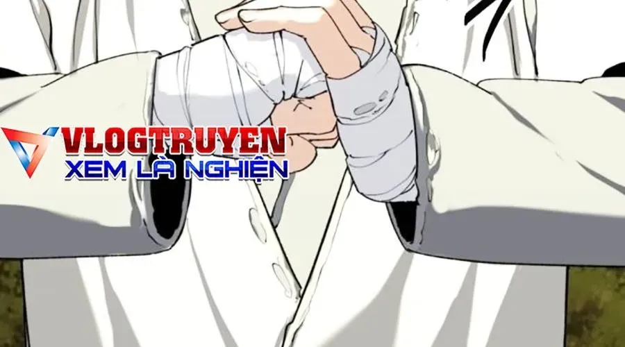 Đại Thánh Trùng Sinh Nam Cung Thế Gia Chap 45 - Next Chap 46