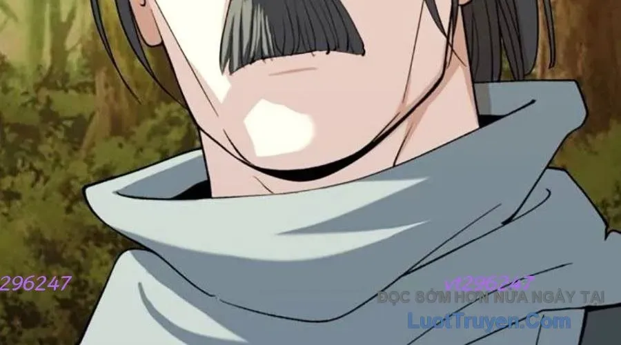 Đại Thánh Trùng Sinh Nam Cung Thế Gia Chap 45 - Next Chap 46