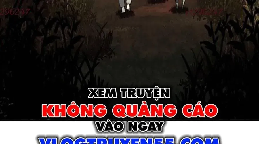 Đại Thánh Trùng Sinh Nam Cung Thế Gia Chap 45 - Next Chap 46