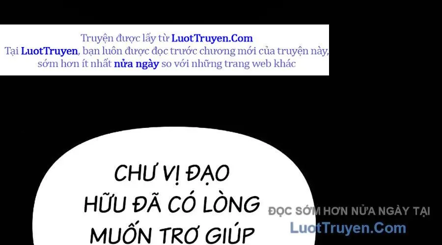 Đại Thánh Trùng Sinh Nam Cung Thế Gia Chap 45 - Next Chap 46