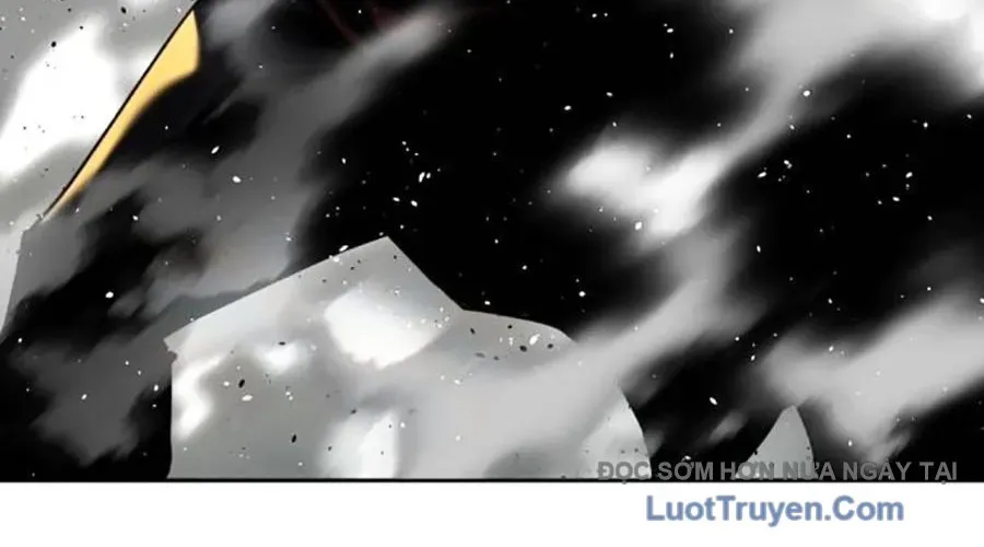 Đại Thánh Trùng Sinh Nam Cung Thế Gia Chap 45 - Next Chap 46