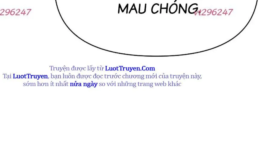 Đại Thánh Trùng Sinh Nam Cung Thế Gia Chap 45 - Next Chap 46