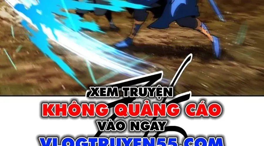 Đại Thánh Trùng Sinh Nam Cung Thế Gia Chap 45 - Next Chap 46