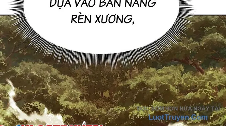 Đại Thánh Trùng Sinh Nam Cung Thế Gia Chap 45 - Next Chap 46