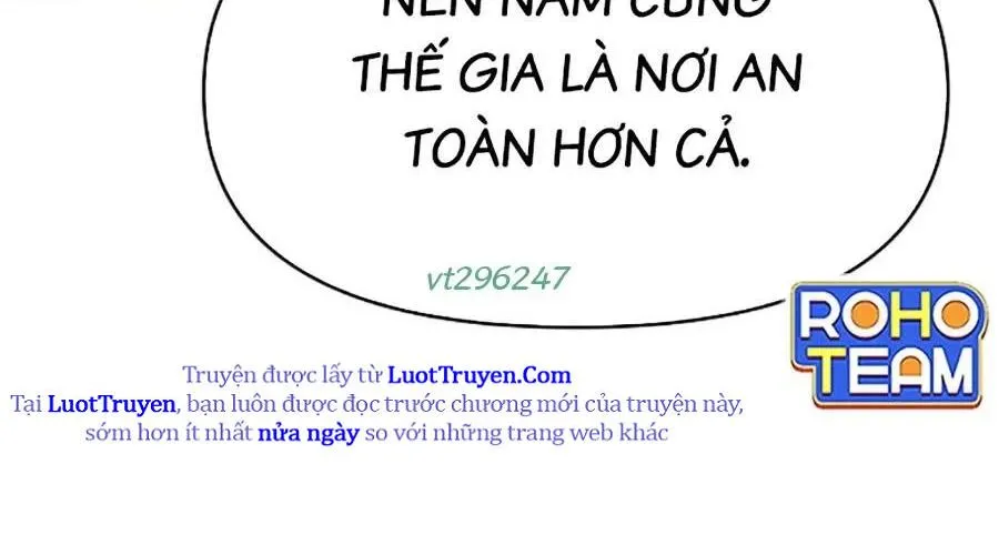 Đại Thánh Trùng Sinh Nam Cung Thế Gia Chap 45 - Next Chap 46