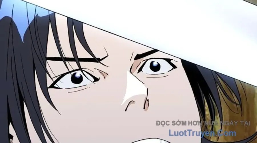 Đại Thánh Trùng Sinh Nam Cung Thế Gia Chap 45 - Next Chap 46