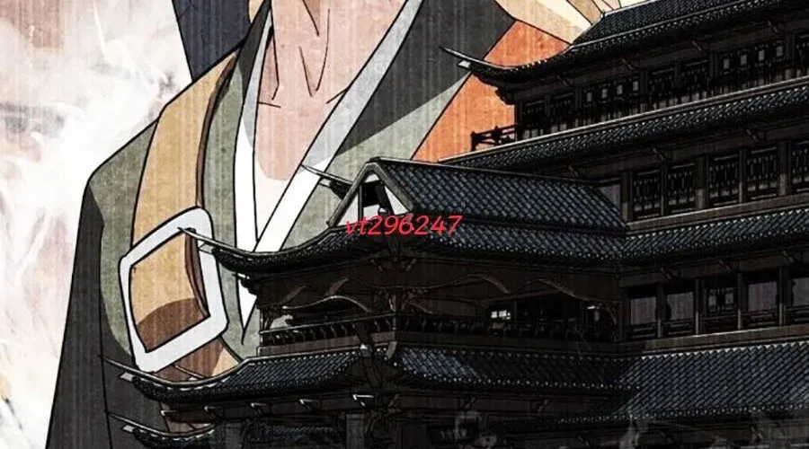 Đại Thánh Trùng Sinh Nam Cung Thế Gia Chap 45 - Next Chap 46