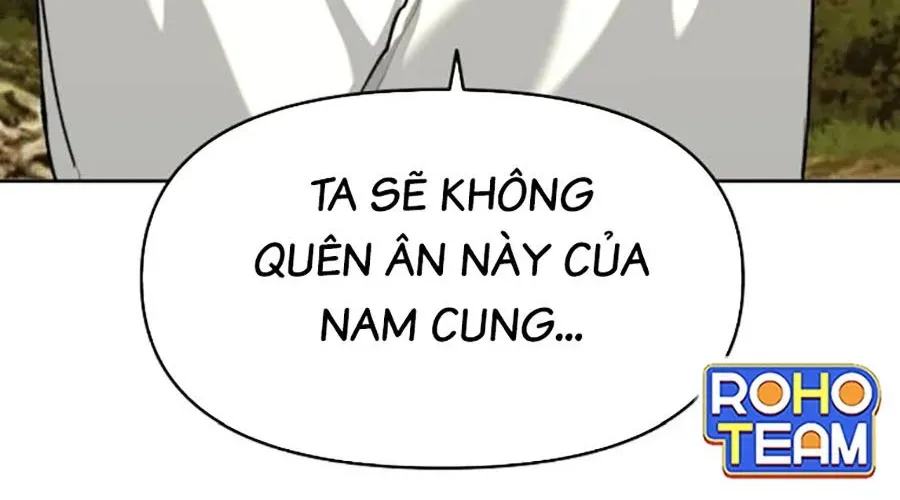 Đại Thánh Trùng Sinh Nam Cung Thế Gia Chap 45 - Next Chap 46