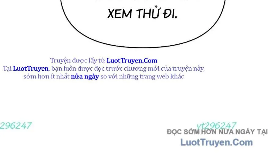 Đại Thánh Trùng Sinh Nam Cung Thế Gia Chap 45 - Next Chap 46
