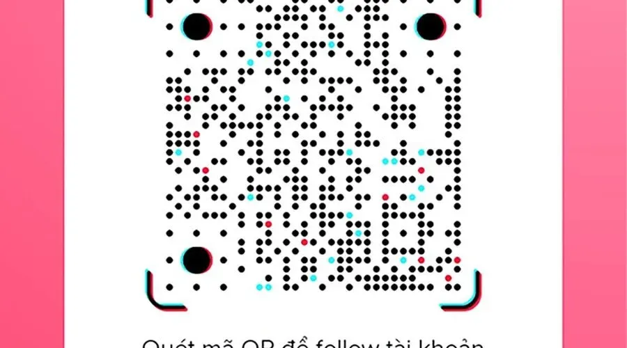 Đại Thánh Trùng Sinh Nam Cung Thế Gia Chap 45 - Next Chap 46