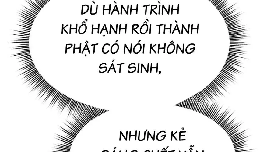 Đại Thánh Trùng Sinh Nam Cung Thế Gia Chap 45 - Next Chap 46