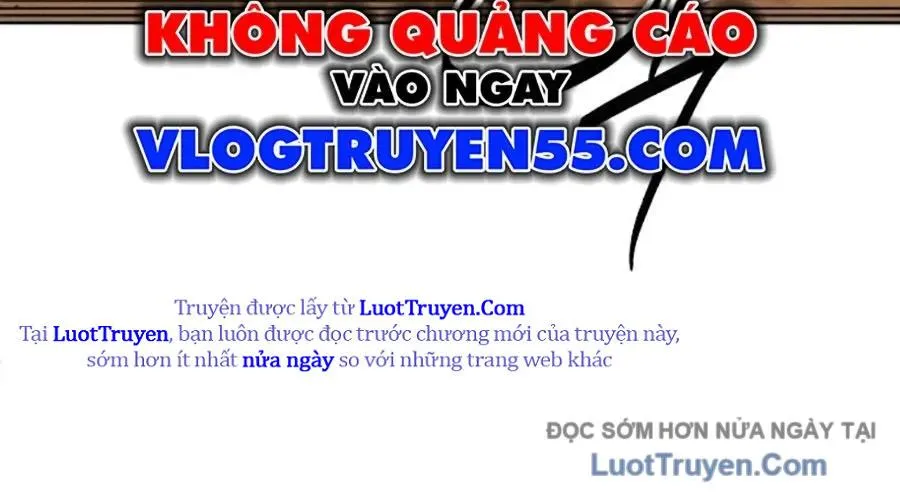 Đại Thánh Trùng Sinh Nam Cung Thế Gia Chap 45 - Next Chap 46