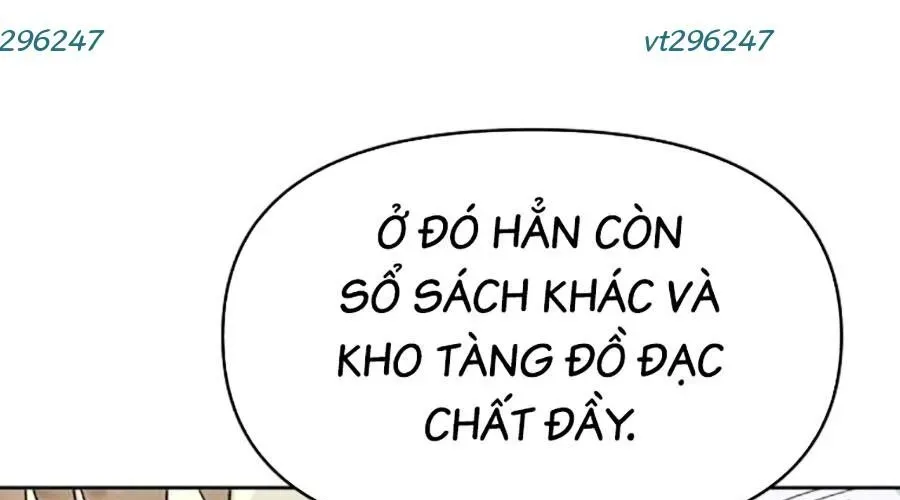 Đại Thánh Trùng Sinh Nam Cung Thế Gia Chap 45 - Next Chap 46
