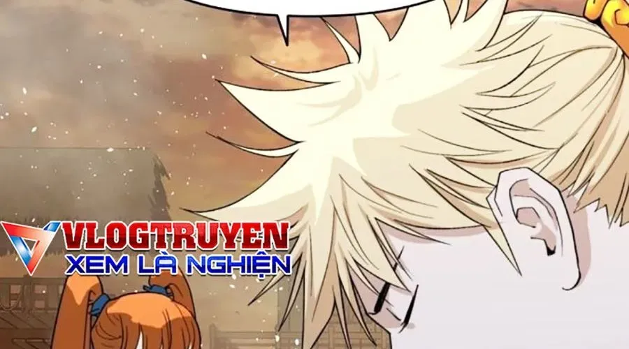 Đại Thánh Trùng Sinh Nam Cung Thế Gia Chap 45 - Next Chap 46