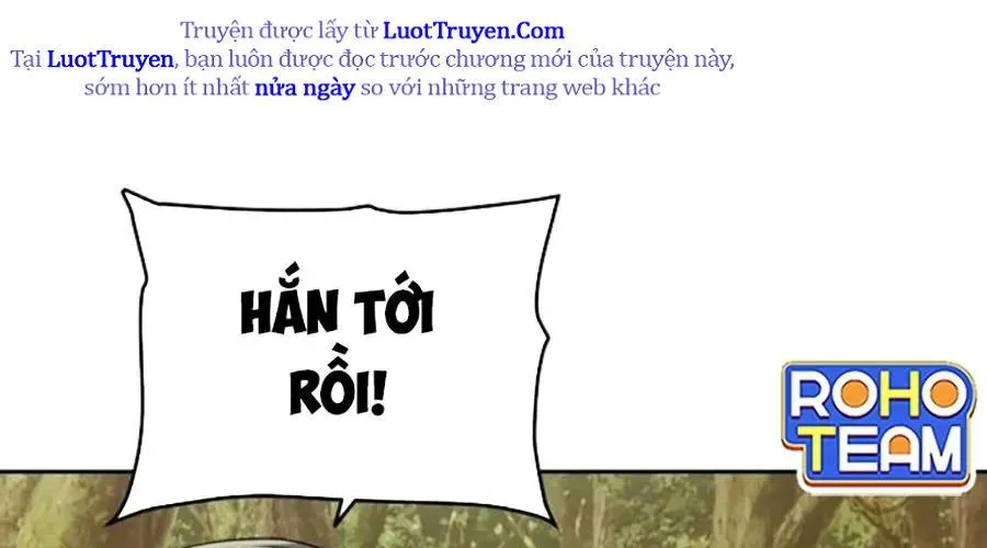 Đại Thánh Trùng Sinh Nam Cung Thế Gia Chap 45 - Next Chap 46