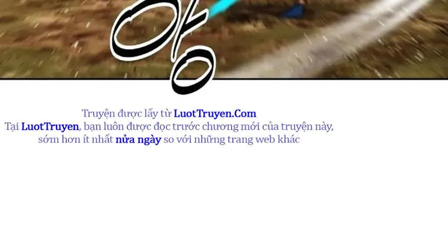 Đại Thánh Trùng Sinh Nam Cung Thế Gia Chap 45 - Next Chap 46