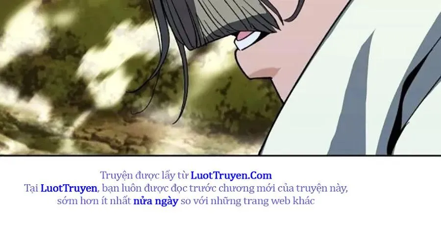 Đại Thánh Trùng Sinh Nam Cung Thế Gia Chap 45 - Next Chap 46