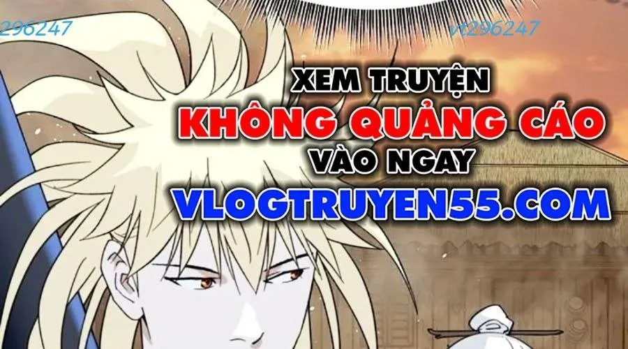 Đại Thánh Trùng Sinh Nam Cung Thế Gia Chap 45 - Next Chap 46