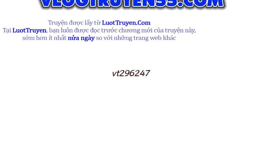 Đại Thánh Trùng Sinh Nam Cung Thế Gia Chap 45 - Next Chap 46