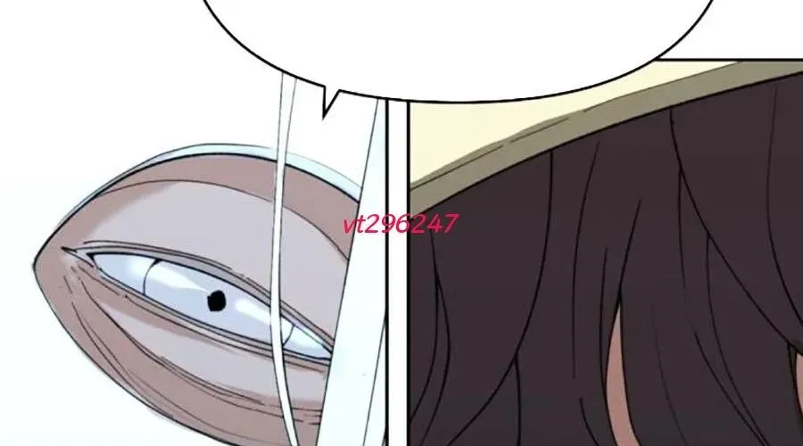 Đại Thánh Trùng Sinh Nam Cung Thế Gia Chap 45 - Next Chap 46