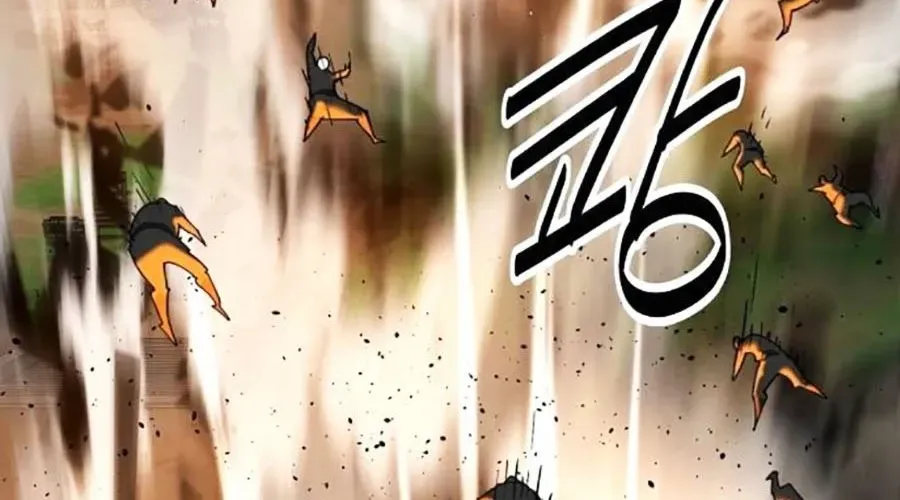 Đại Thánh Trùng Sinh Nam Cung Thế Gia Chap 45 - Next Chap 46