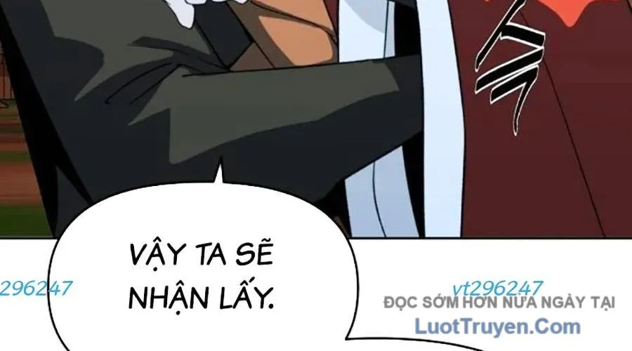 Đại Thánh Trùng Sinh Nam Cung Thế Gia Chap 45 - Next Chap 46