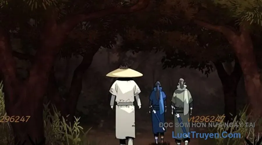 Đại Thánh Trùng Sinh Nam Cung Thế Gia Chap 45 - Next Chap 46