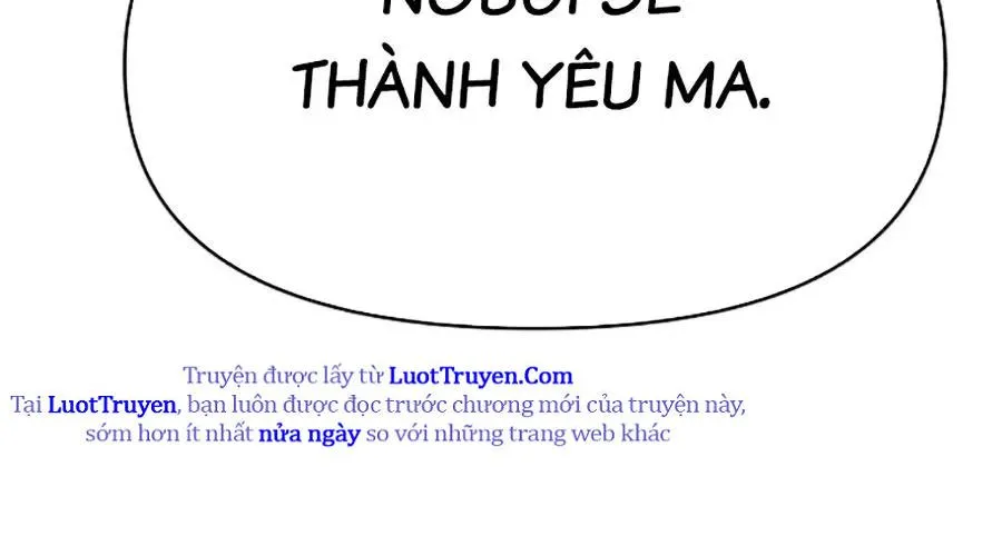 Đại Thánh Trùng Sinh Nam Cung Thế Gia Chap 45 - Next Chap 46