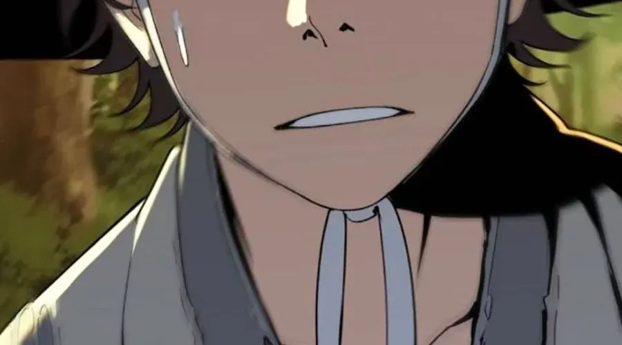 Đại Thánh Trùng Sinh Nam Cung Thế Gia Chap 45 - Next Chap 46