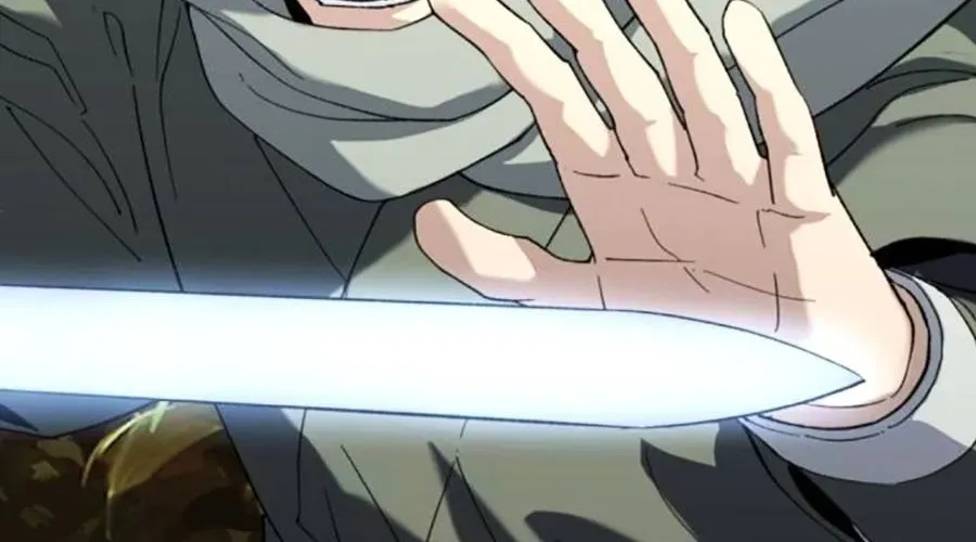 Đại Thánh Trùng Sinh Nam Cung Thế Gia Chap 45 - Next Chap 46