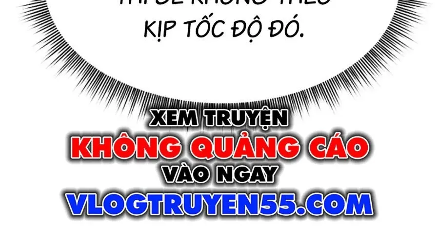 Đại Thánh Trùng Sinh Nam Cung Thế Gia Chap 45 - Next Chap 46